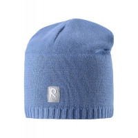 Шапка Reima Datoline 528510-6550